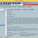 CheatBook Issue 10/2014 freeware screenshot