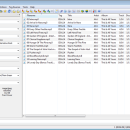 Mp3tag freeware screenshot