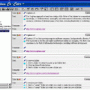 Cogitum Co-Citer freeware screenshot