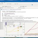 Society Developments freeware screenshot