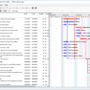 Project Viewer Lite freeware screenshot