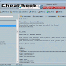 CheatBook Issue 04/2011 freeware screenshot