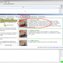 GenomeView freeware screenshot