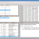 AsterixInspector freeware screenshot