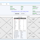 KPNoX freeware screenshot