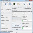 Spark Loader freeware screenshot