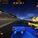 Ultra Nitro Racers freeware screenshot