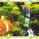 Dalai Lama World Peace freeware screenshot