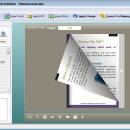 Flip Publisher - freeware freeware screenshot