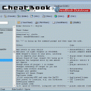 CheatBook Issue 03/2012 freeware screenshot