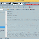 CheatBook Issue 12/2015 freeware screenshot