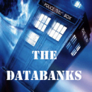 TARDIS Databanks Doctor Who Win Saver freeware screenshot