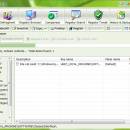 Registry Help freeware screenshot