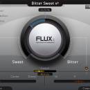 Flux:: BitterSweet II freeware screenshot