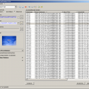 AmoK Exif Sorter freeware screenshot