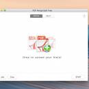 PDF Merge Split for Mac freeware screenshot