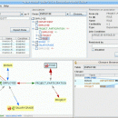 Jailer freeware screenshot