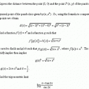 Math Homework Help freeware screenshot