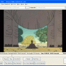 Cute Video Dub Free freeware screenshot