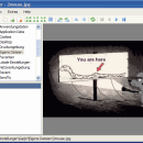 Picture Viewer freeware screenshot