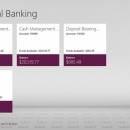 Westpac Banking for Windows 8 freeware screenshot