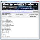 RemoteNetstat freeware screenshot