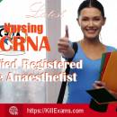 Killexams Nursing CRNA Practice Test 2024 freeware screenshot