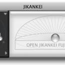 JIKANKEI for Mac OS X freeware screenshot