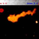 Pong Ultra Win freeware screenshot