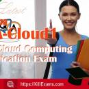 Killexams Alibaba ACA-Cloud1 Practice Test 2024 freeware screenshot