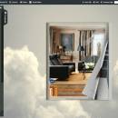 Comfort Theme Templates freeware screenshot