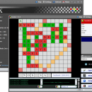 Fundox freeware screenshot