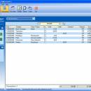 AlauxSoft Accounts and Budget Freeware freeware screenshot