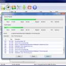 Free WAV to MP3 Converter freeware screenshot