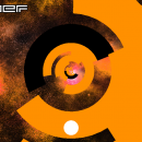 Tuber freeware screenshot