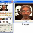 Reallusion CrazyTalk for Skype Media Edition freeware screenshot