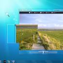 Windows 7 Tweaks freeware screenshot