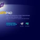 LomPad freeware screenshot