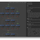 Netron freeware screenshot