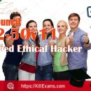Killexams EC-Council 312-50v11 Practice Test 2024 freeware screenshot
