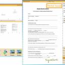 Documalis Free PDF Editor freeware screenshot