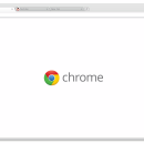 Google Chrome 19 freeware screenshot