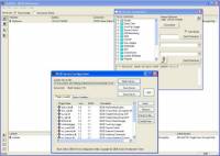 BO2K for Linux freeware screenshot