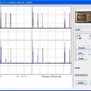 OsziViewer freeware screenshot