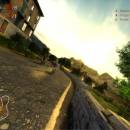 Super Moto Racers freeware screenshot