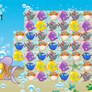 Family Of Fish freeware screenshot