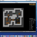 SYA Sokoban freeware screenshot