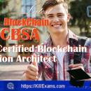 Killexams BlockChain CBSA Practice Test 2024 freeware screenshot
