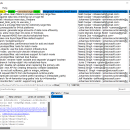 Git freeware screenshot