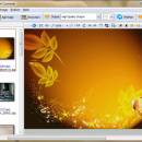 Kxxsoft Free Image to Flash Converter freeware screenshot
